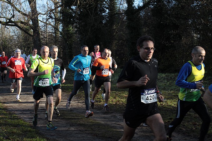 Diapositive suivante